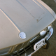 Image for article titled Your Old Car Should Be Rough